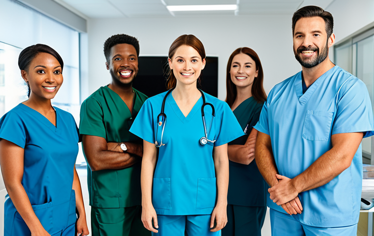 singapore - 이미지 1