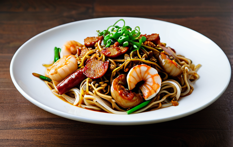 singapur - 이미지 1