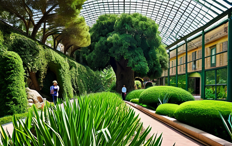 singapur - 이미지 1