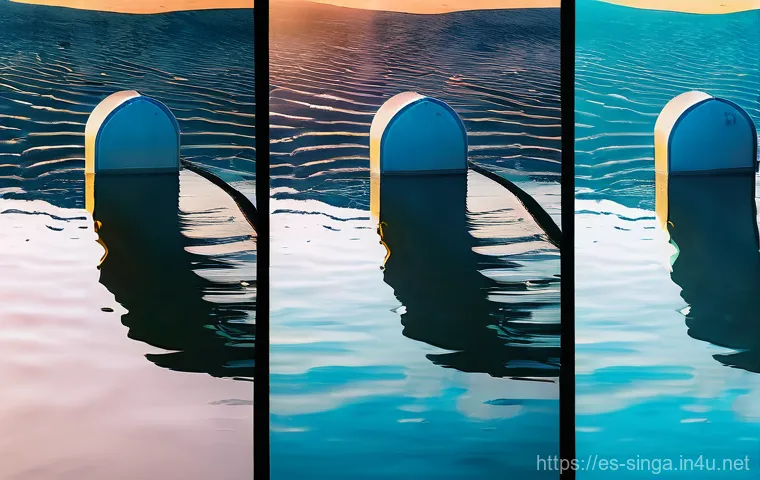 싱가포르 국립 동물원 - Here are three image prompts in English, detailed and adhering to the safety guidelines: