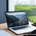 칠리 크랩 레스토랑 관련 이미지 1