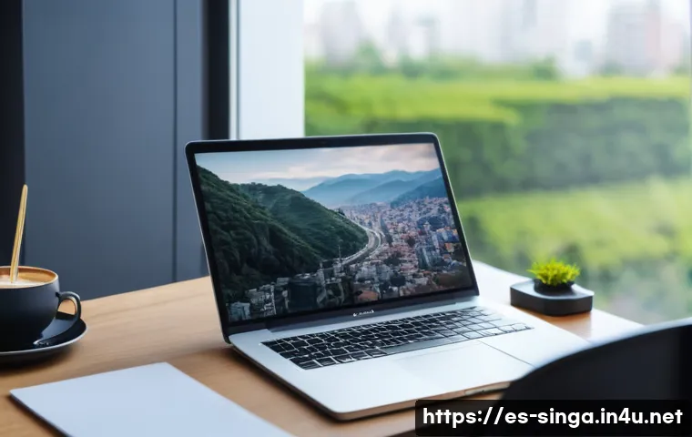 칠리 크랩 레스토랑 관련 이미지 1